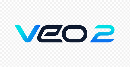 veo 2